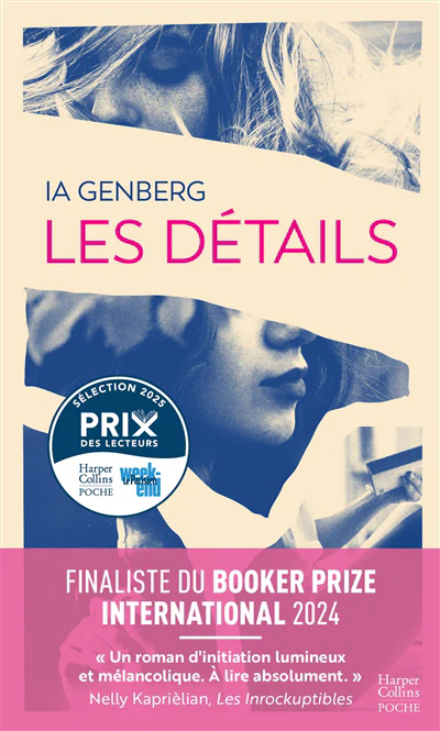 Image du produit 4