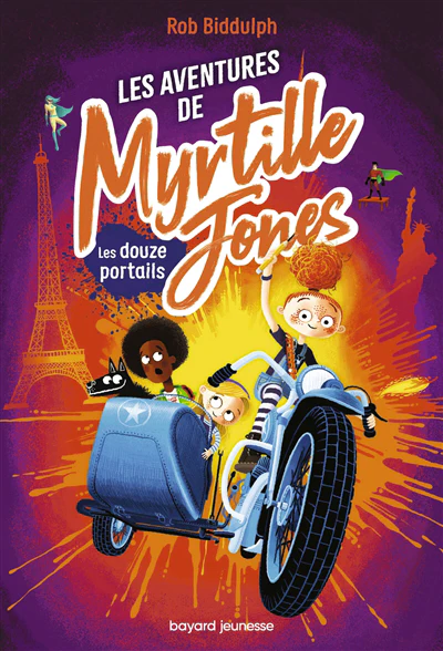 Image du produit 1