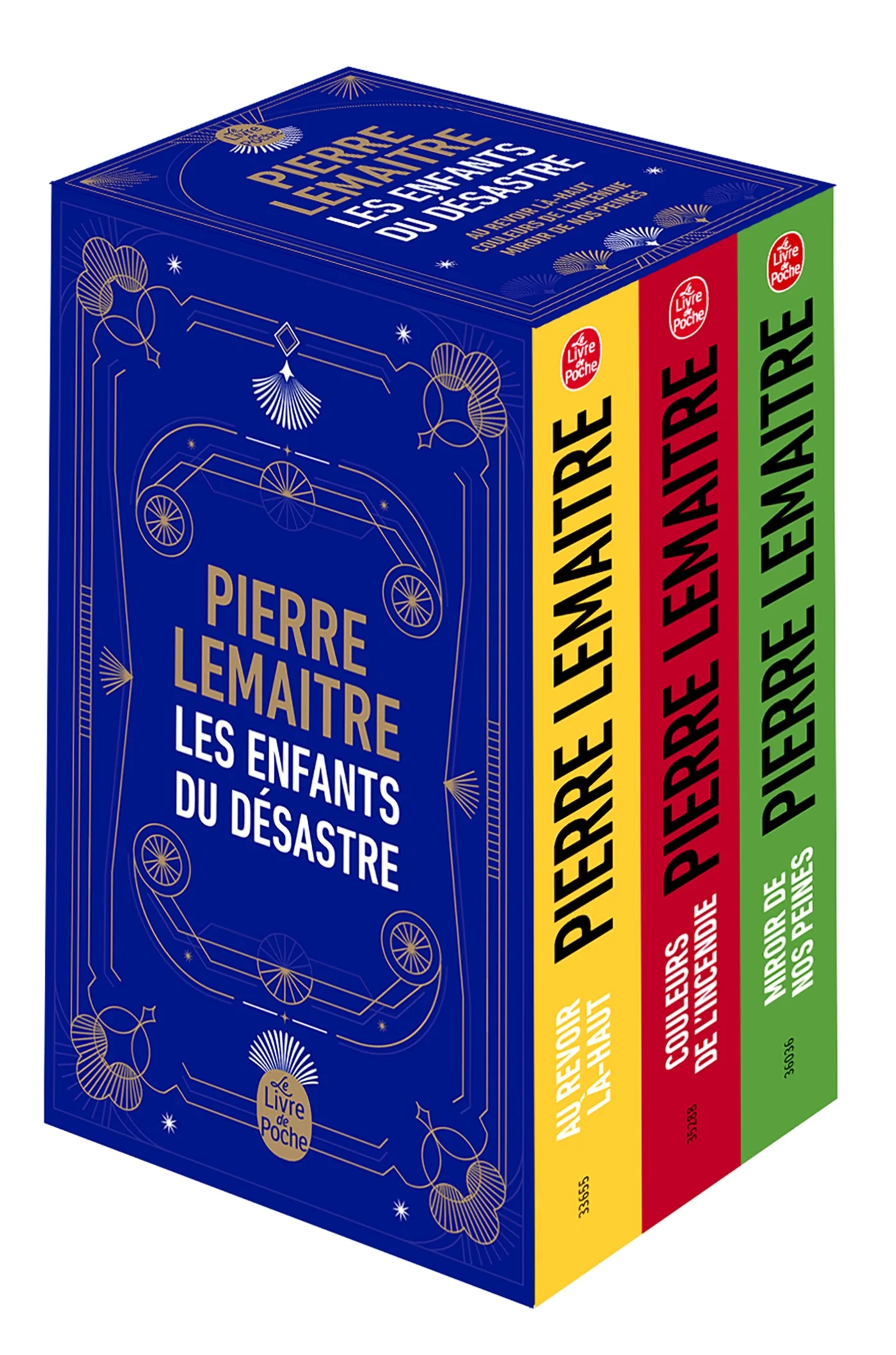 Image du produit 1