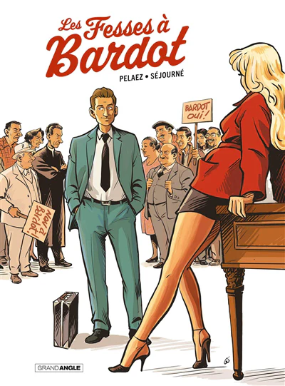 Image du produit 4