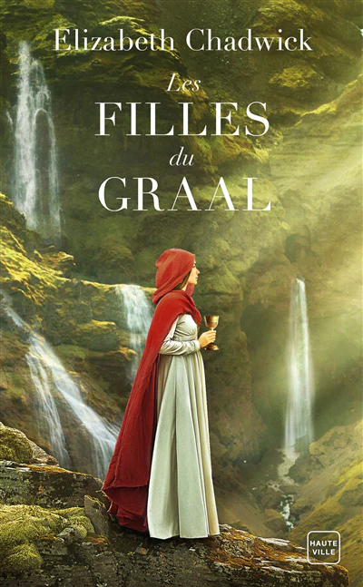 Image du produit 7