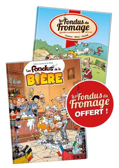 Image du produit 9