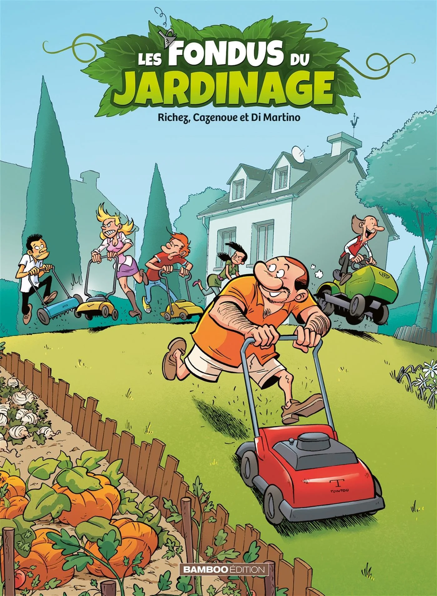 Image du produit 1