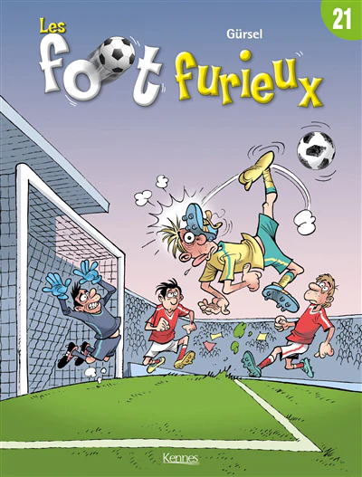 Image du produit 1