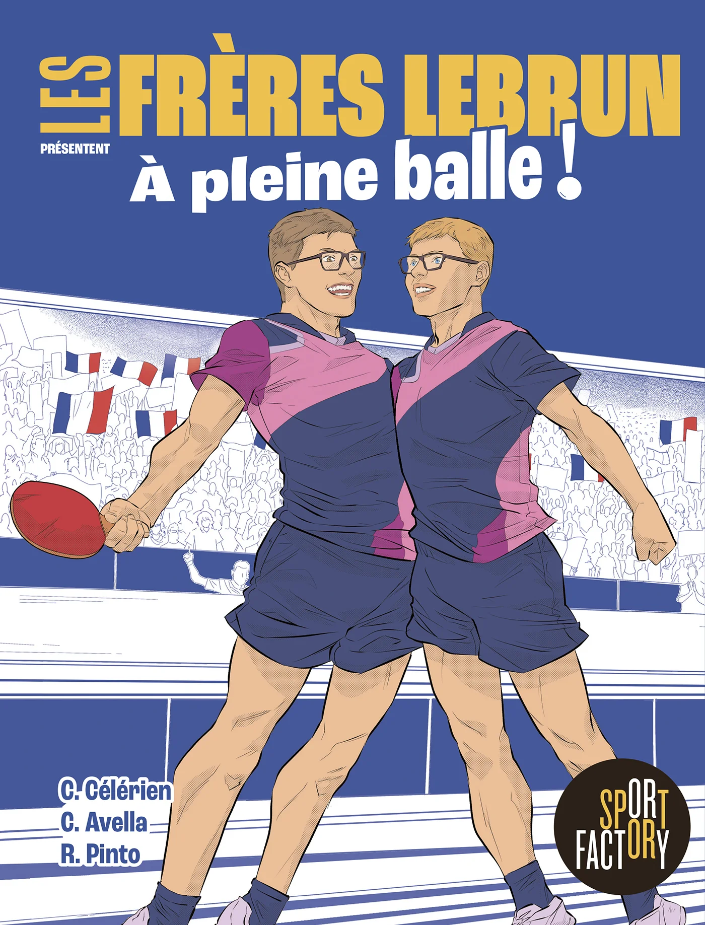 Image du produit 1