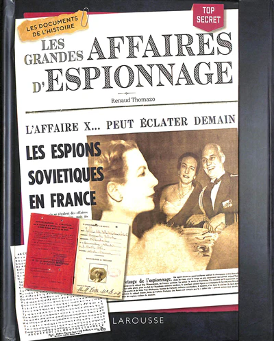 Image du produit 9