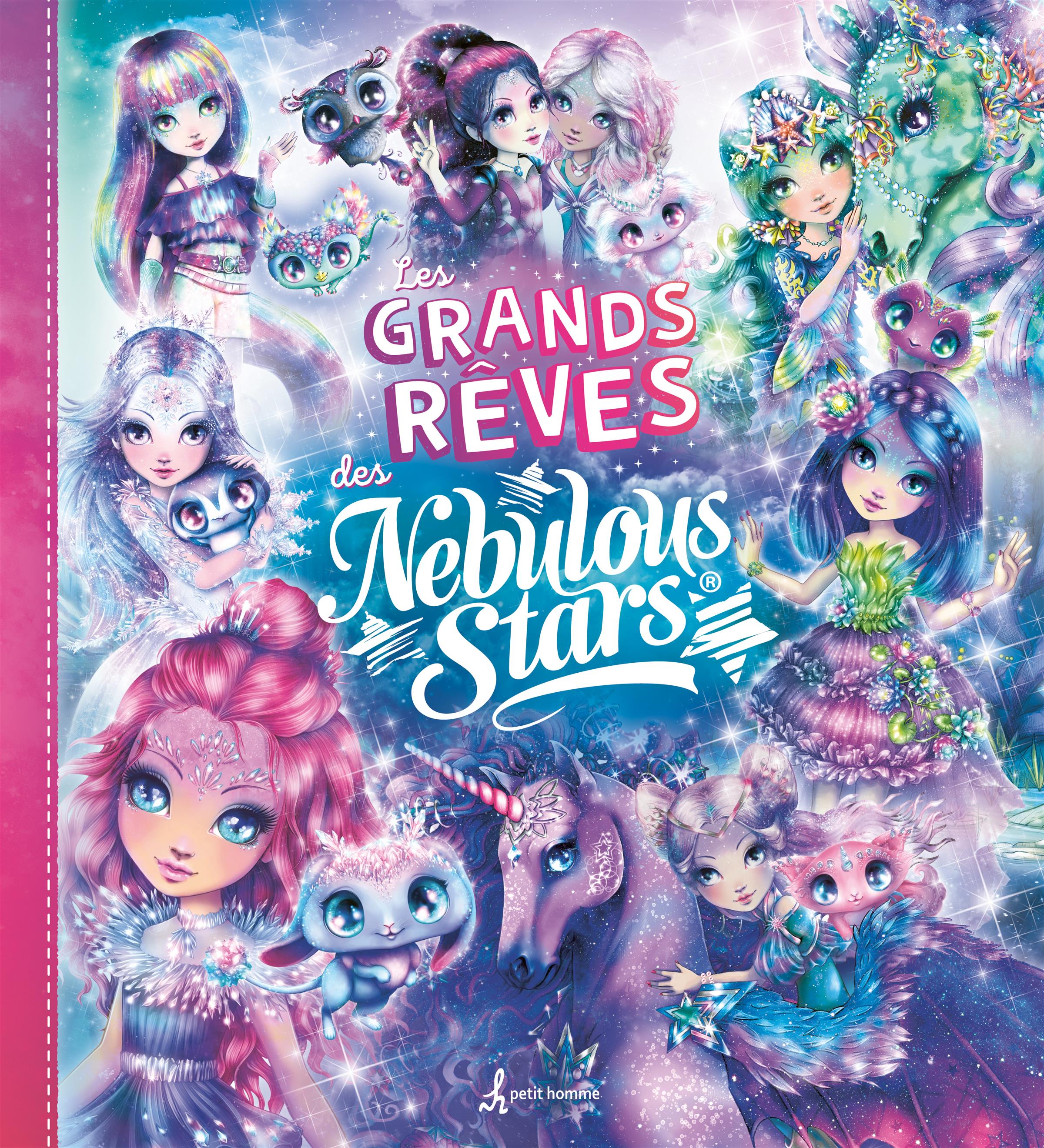 Image du produit 6