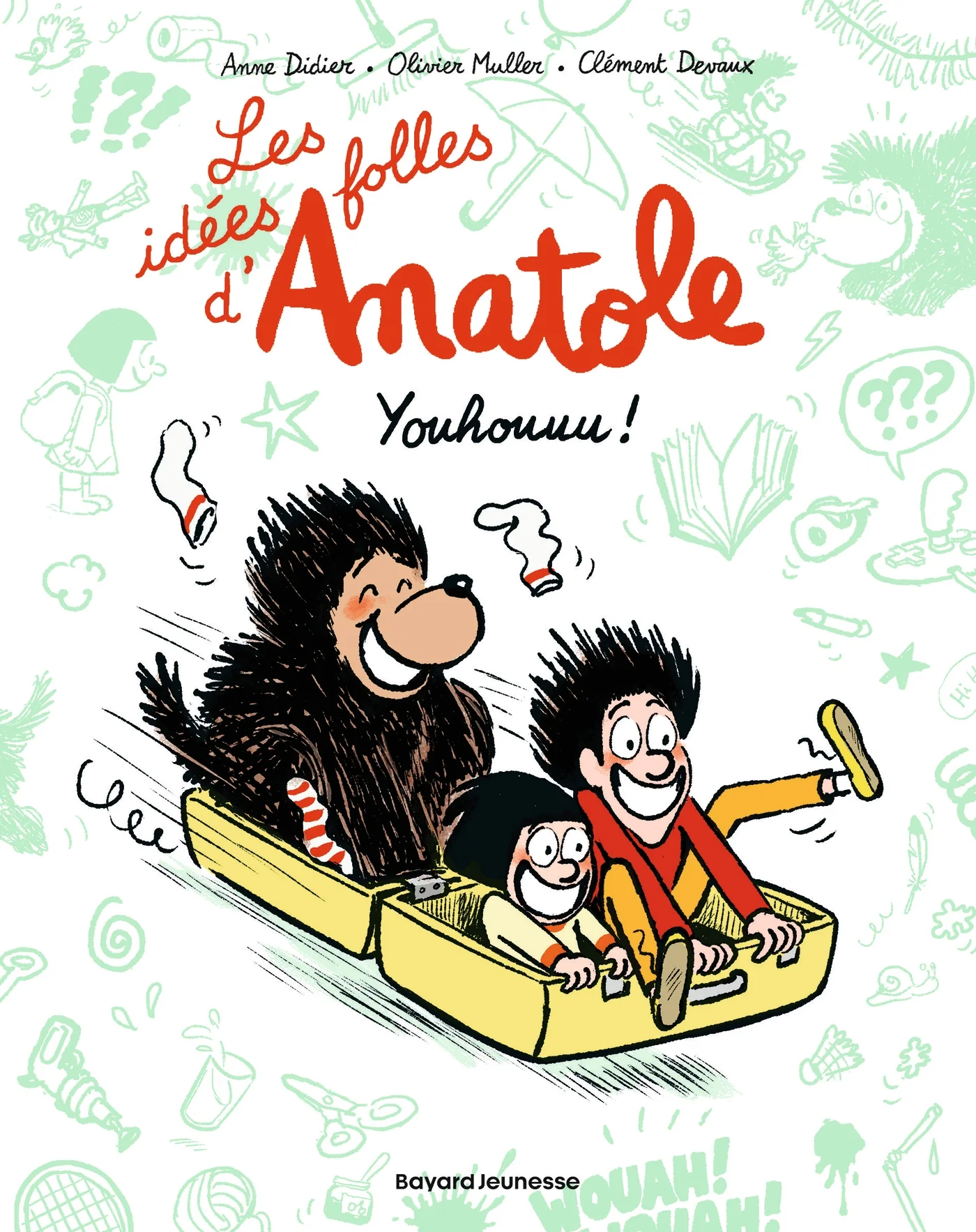 Image du produit 1