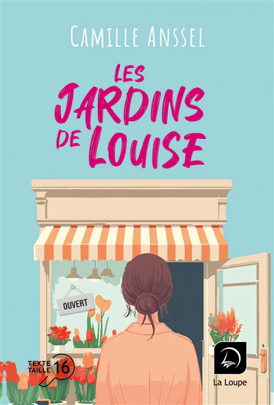 Image du produit 5