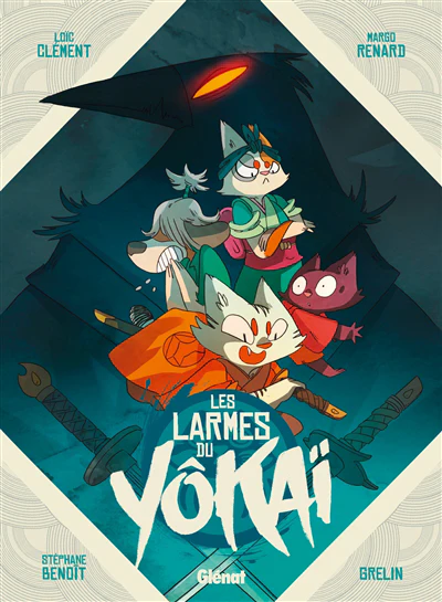 Image du produit 4