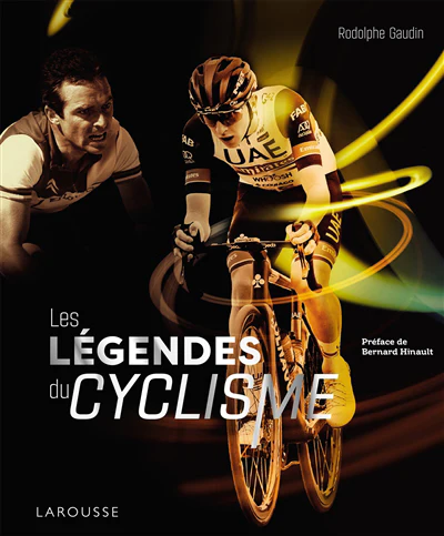 Image du produit 4
