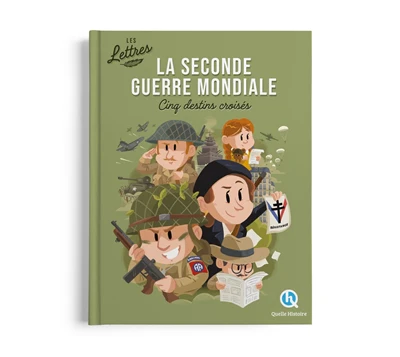 Image du produit 1
