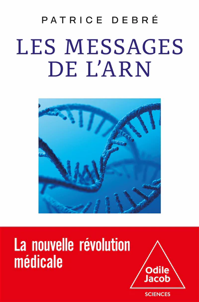 Image du produit 8