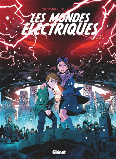 Image du produit 5