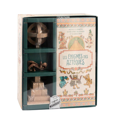 Image du produit 5
