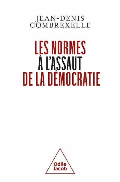 Image du produit 8