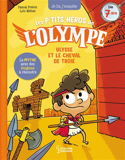 Image du produit 1