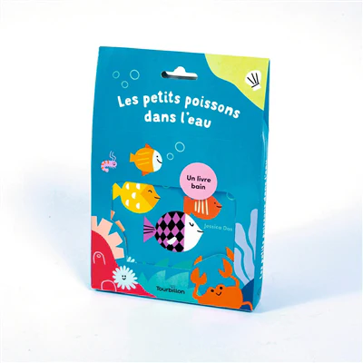 Image du produit 5