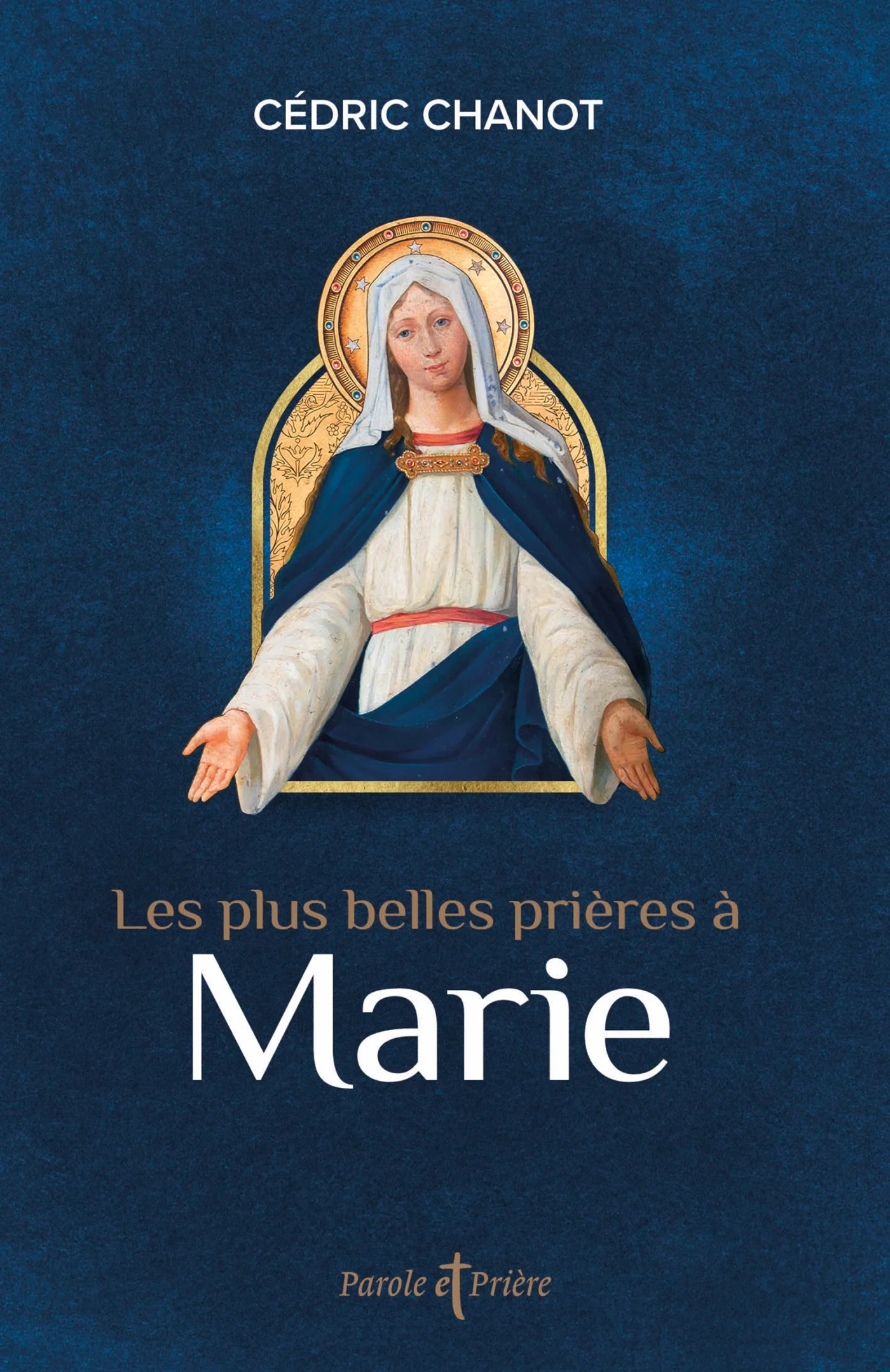 Miniature 1