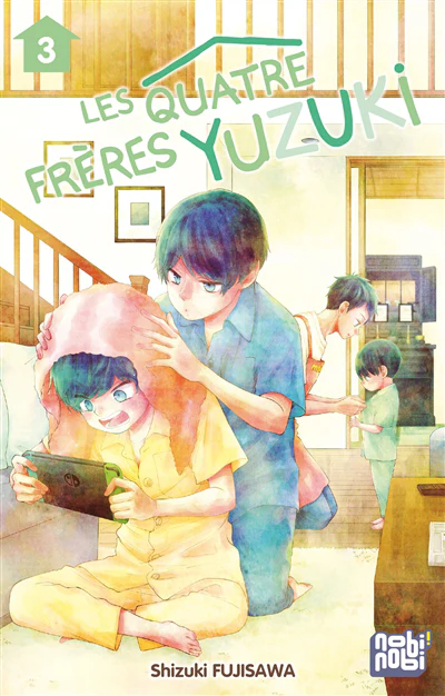 Image du produit 1