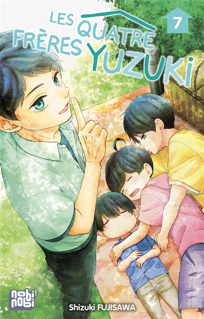 Image du produit 3