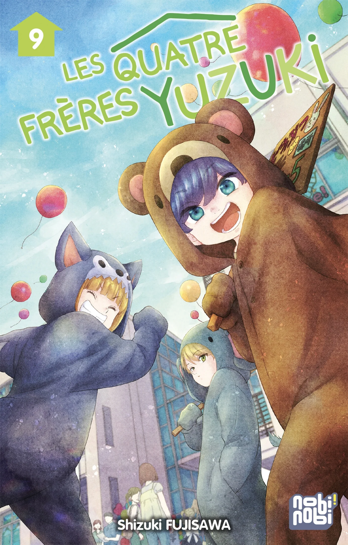 Image du produit 1