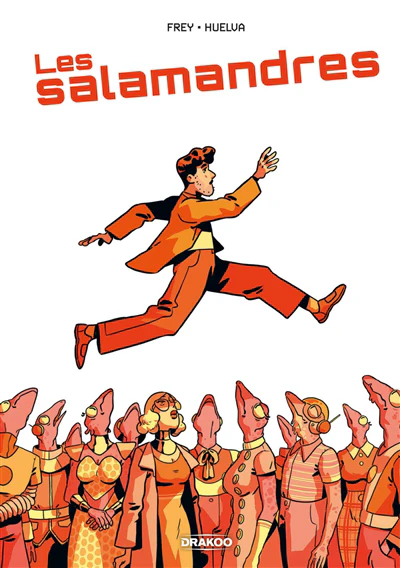 Image du produit 6
