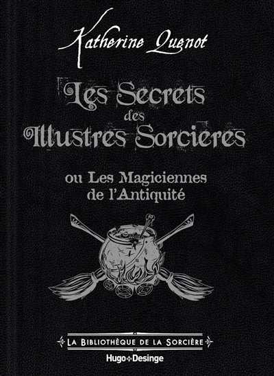 Image du produit 10
