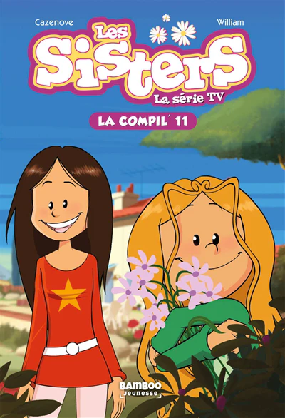 Image du produit 1