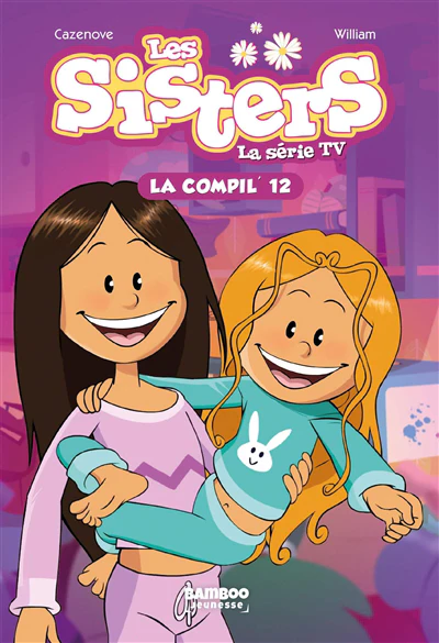Image du produit 1