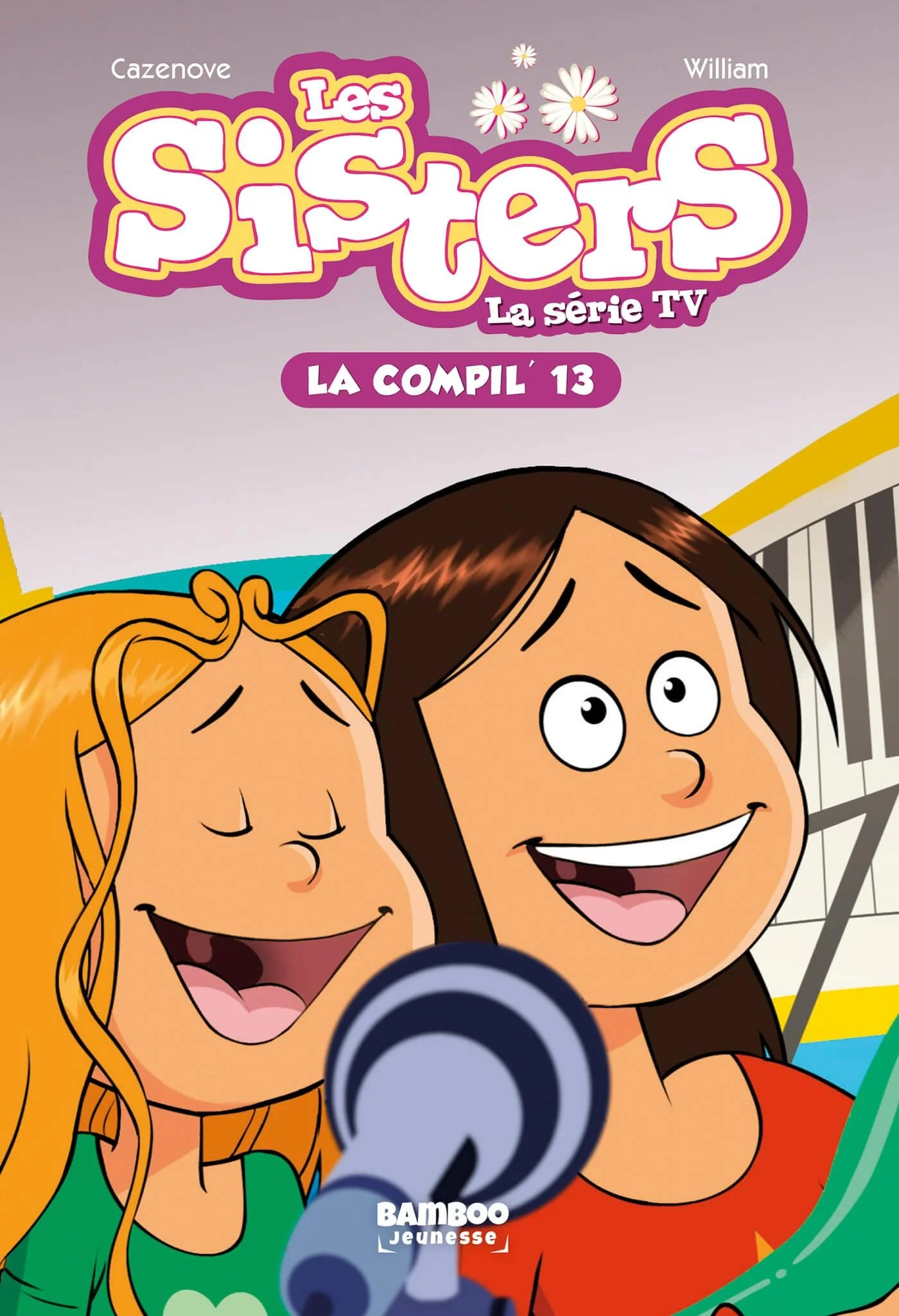 Image du produit 1