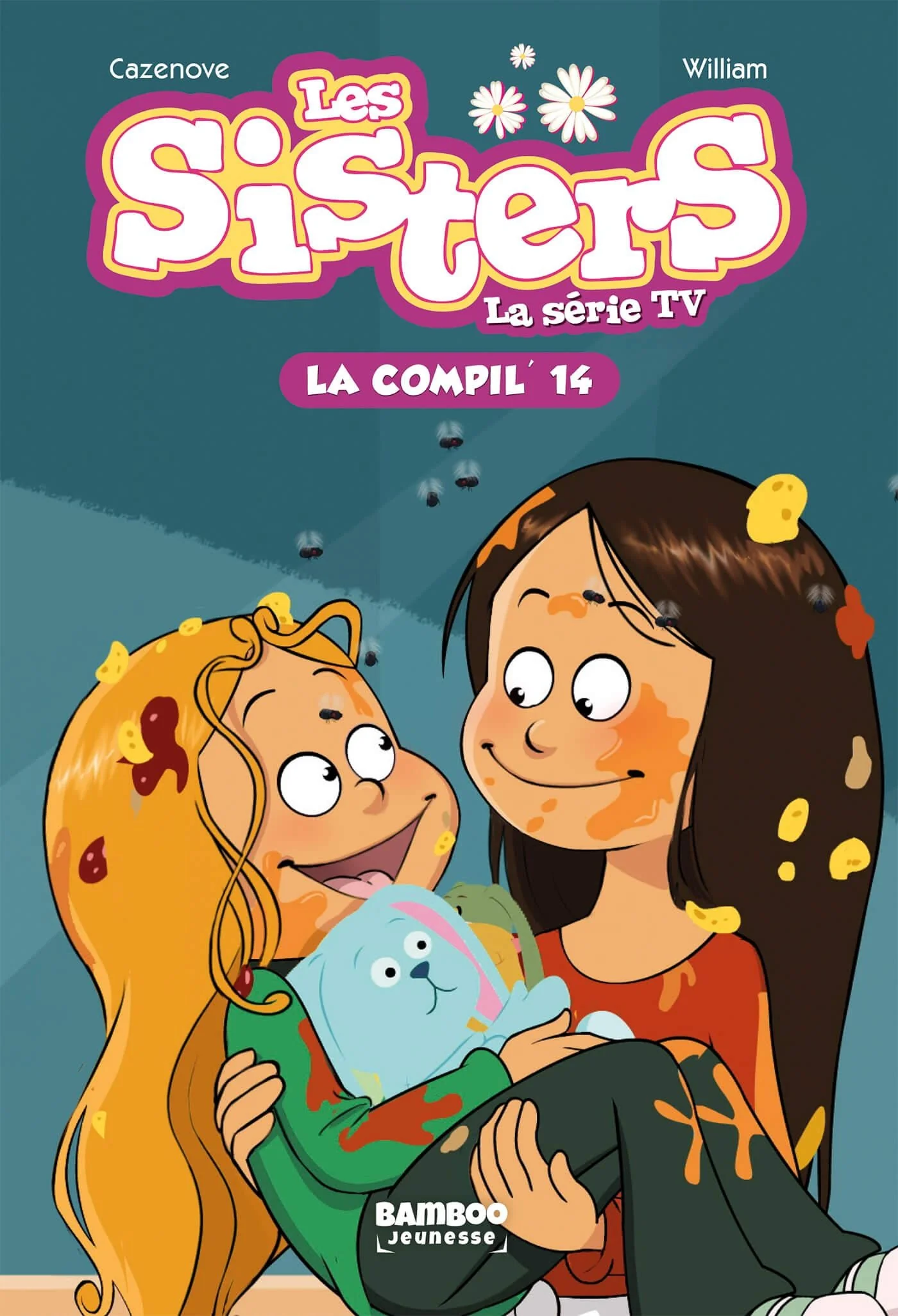 Image du produit 1