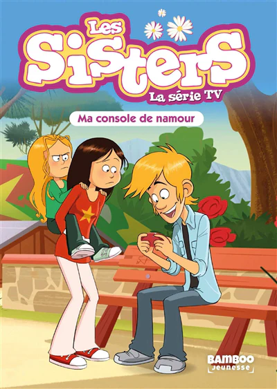 Image du produit 1