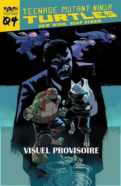 Image du produit 6