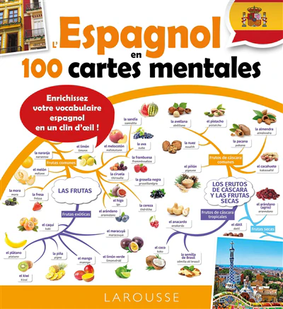 Image du produit 8