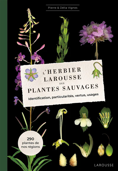 Image du produit 8