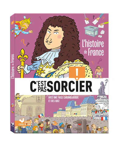 Image du produit 1