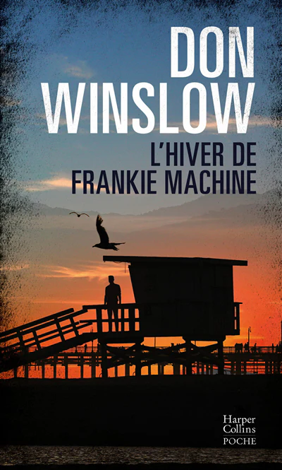 Image du produit 10