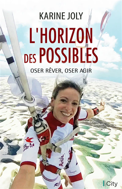 Image du produit 8