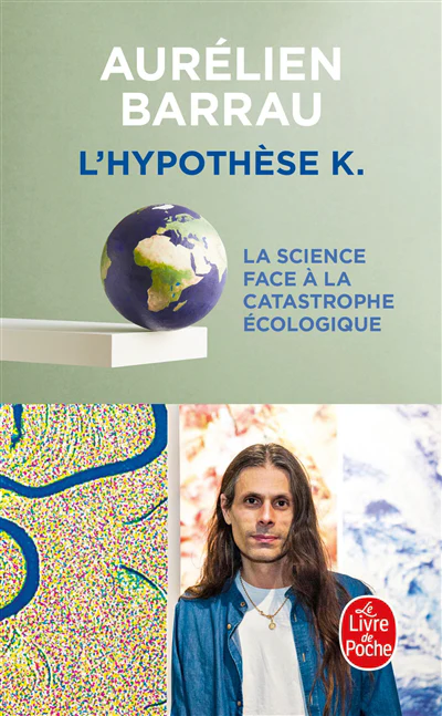 Image du produit 9