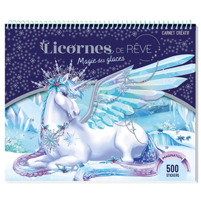 Image du produit 7