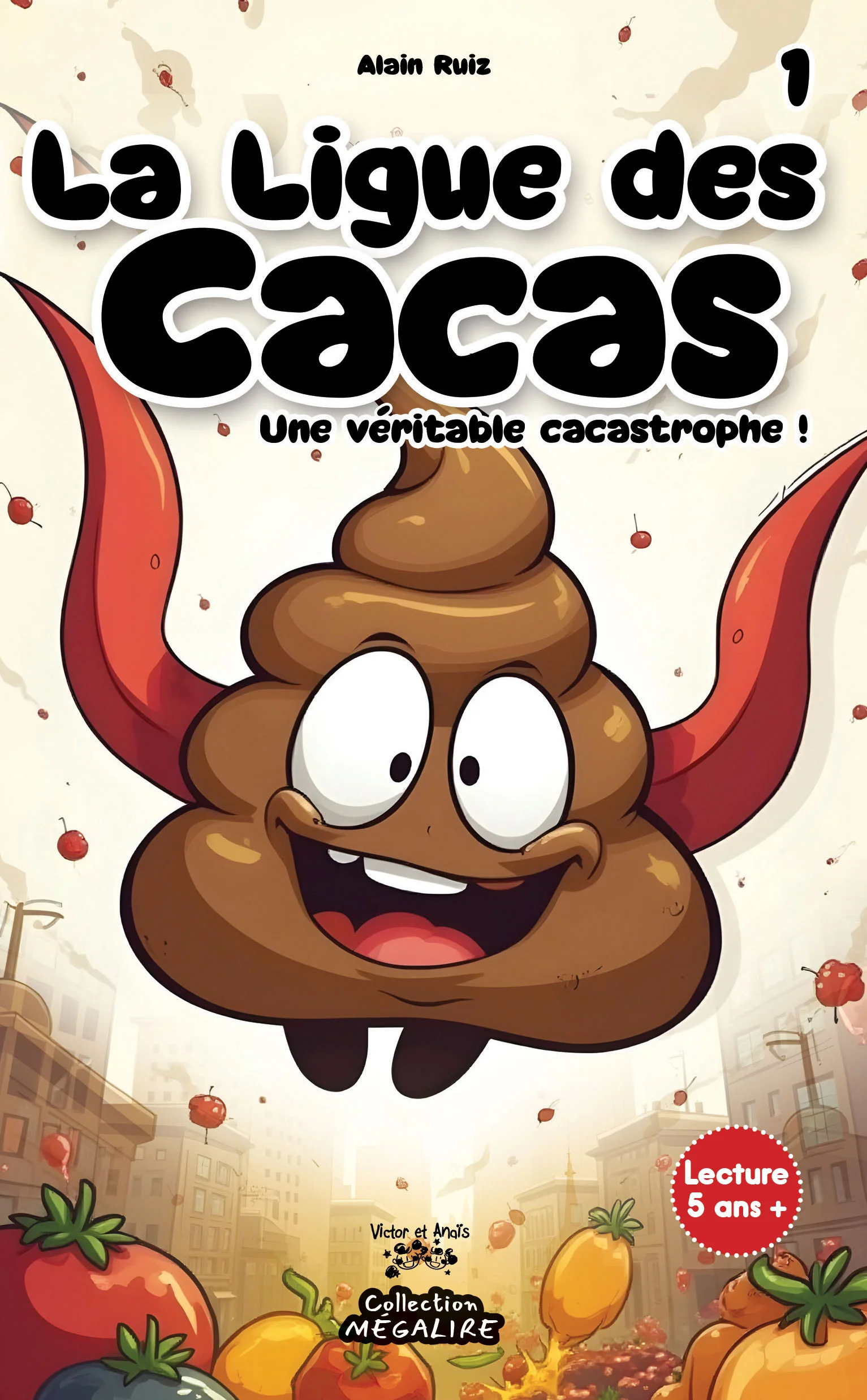 Image du produit 1