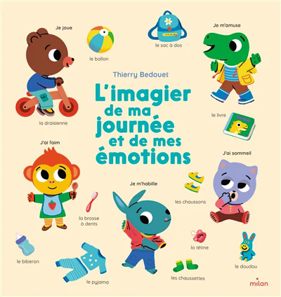 Image du produit 1