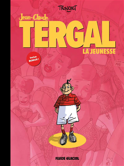 Image du produit 9