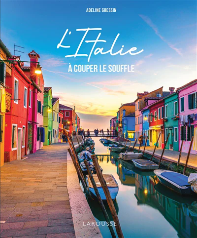 Image du produit 6