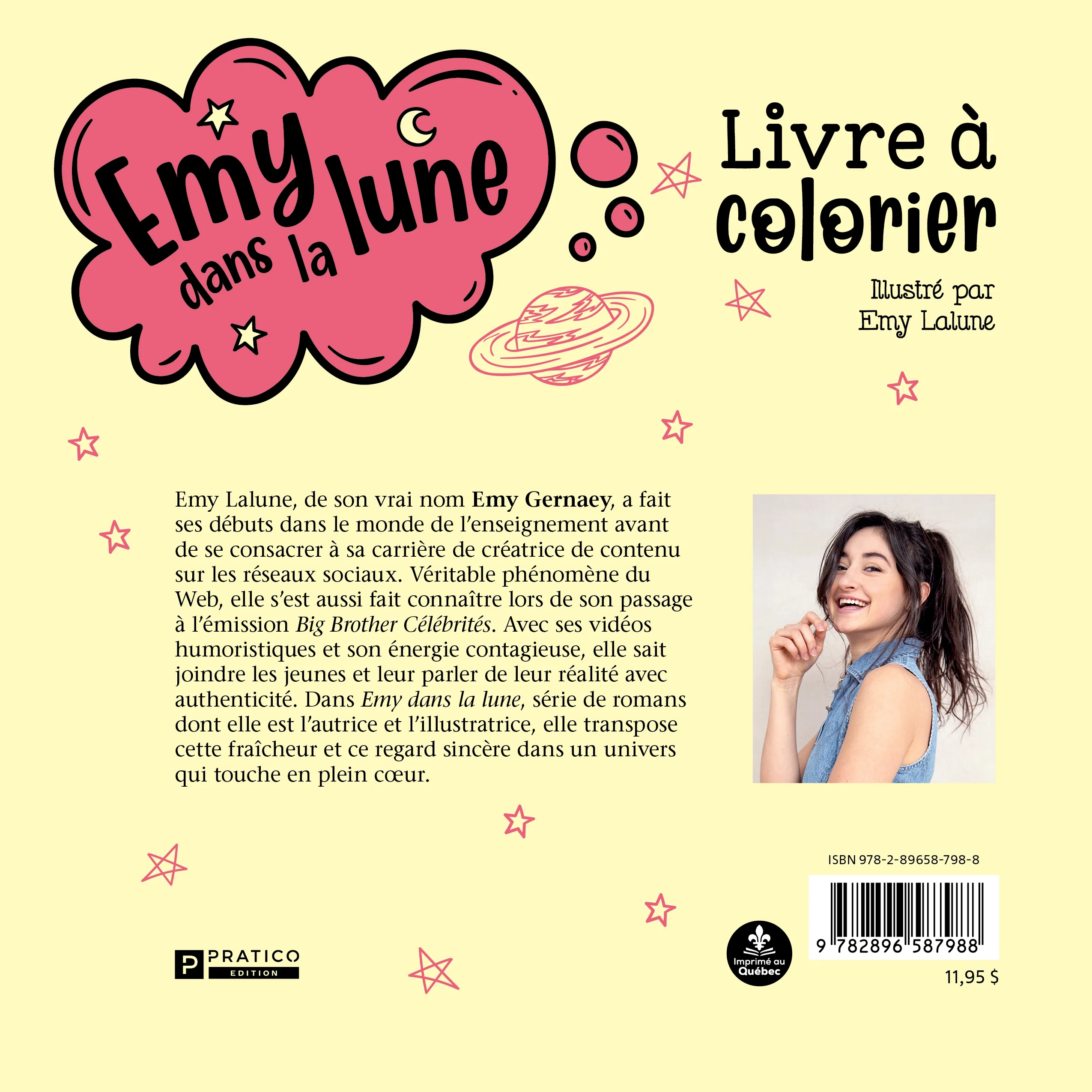 Image du produit 2