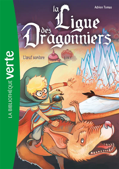 Miniature 1