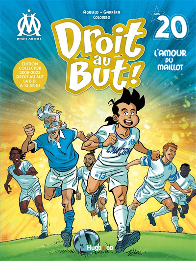 Image du produit 1