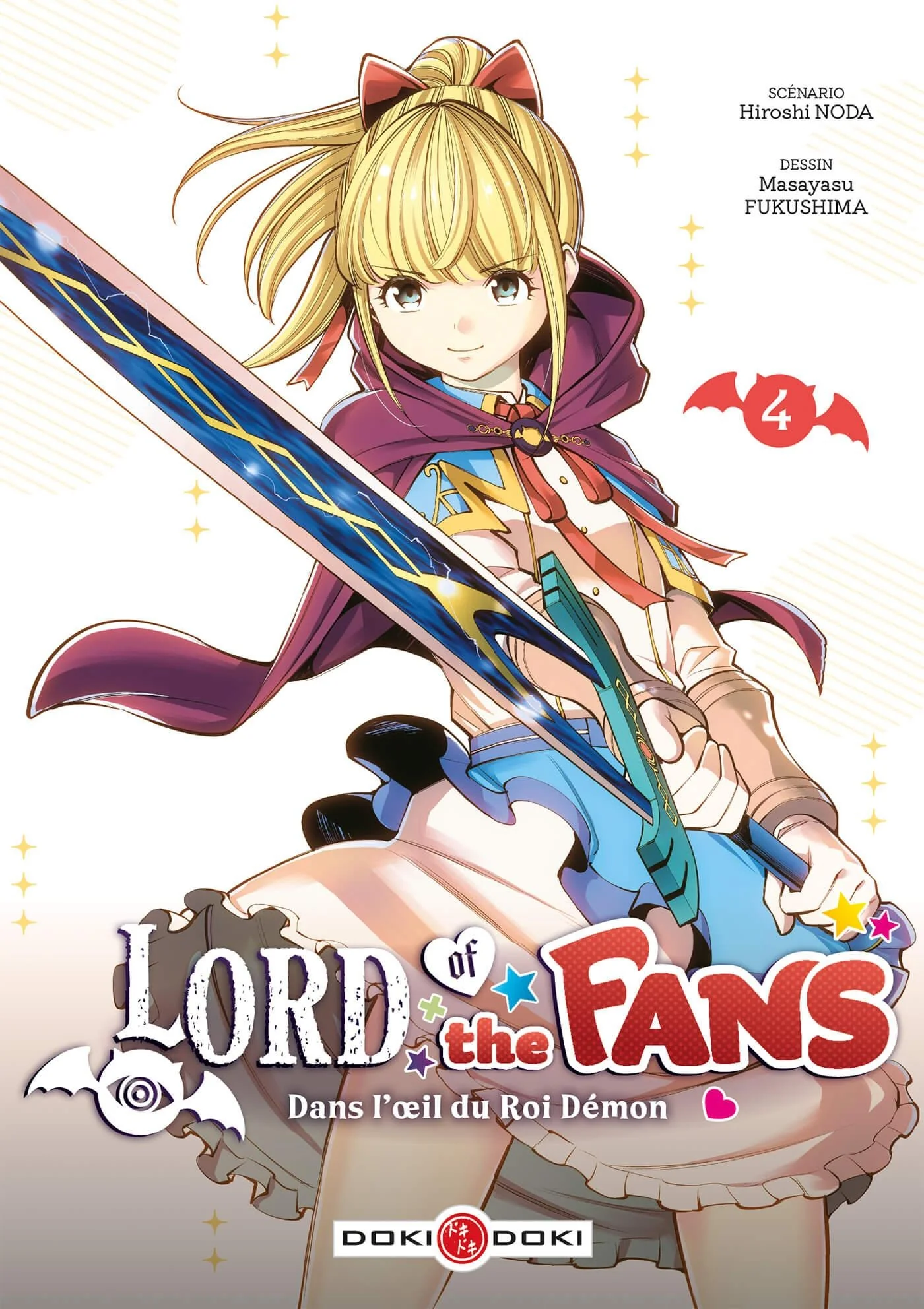 Image du produit 1