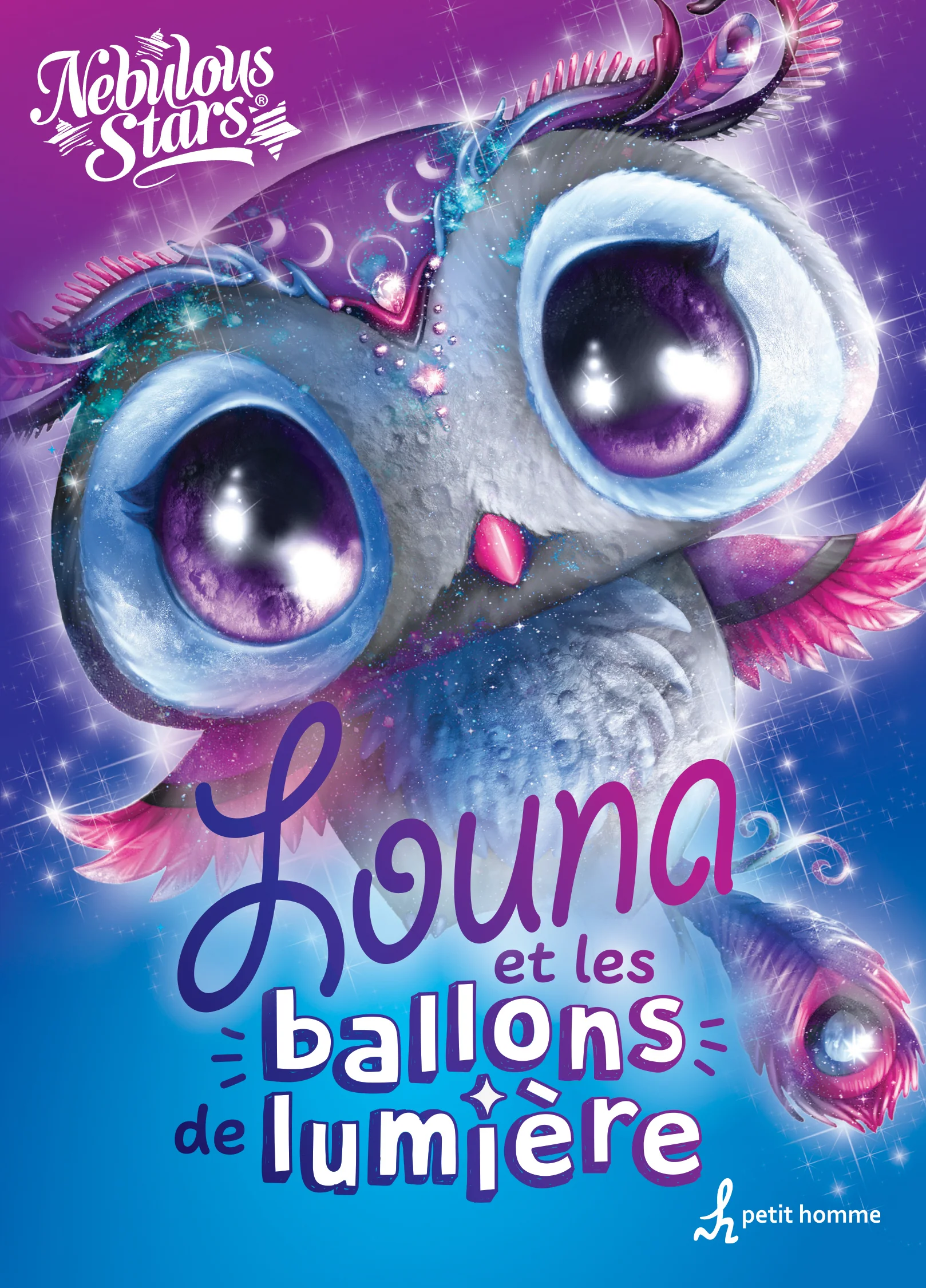 Image du produit 1